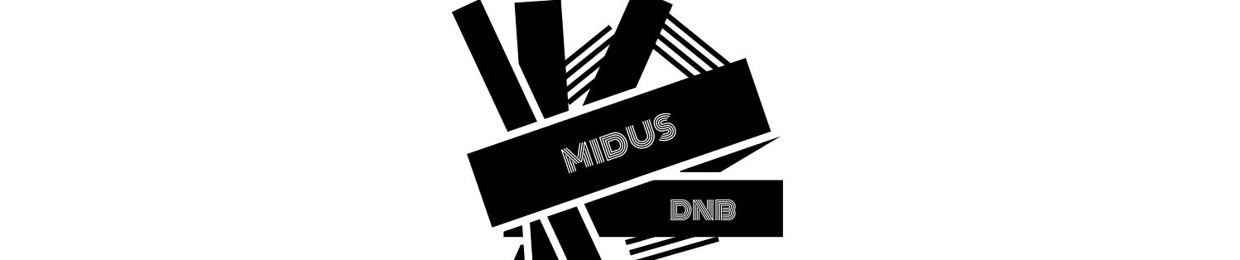 MIDUS DNB