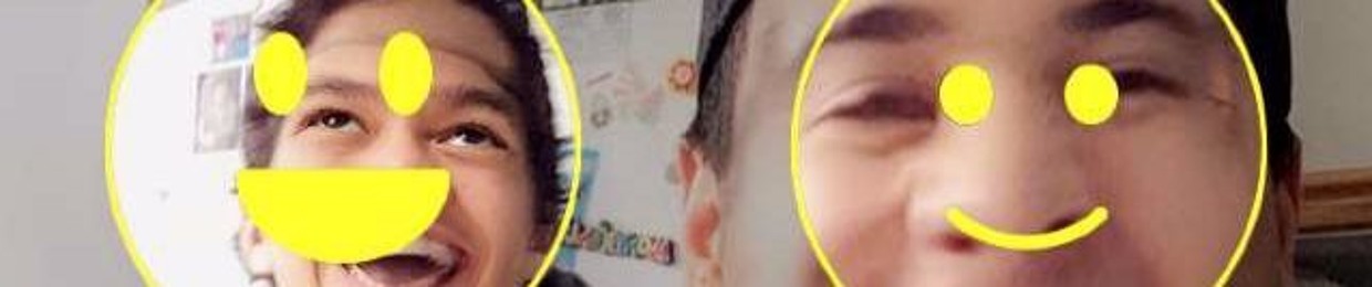 Roel Christopher💉💊💸🔥