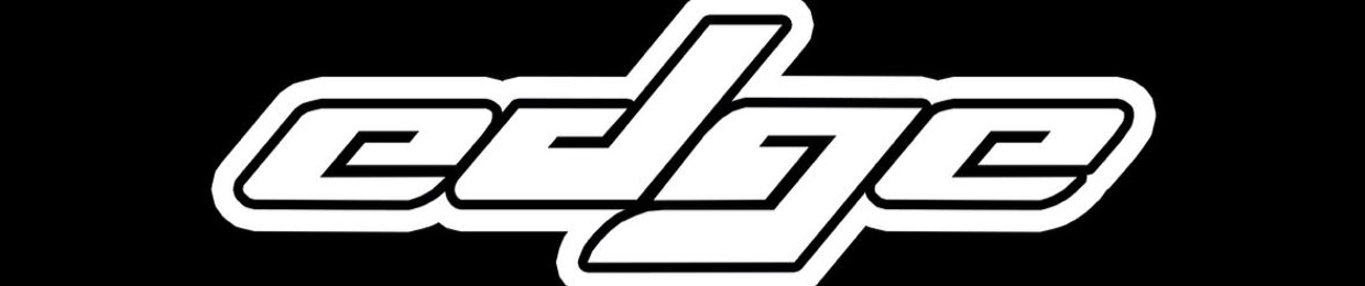 Edge