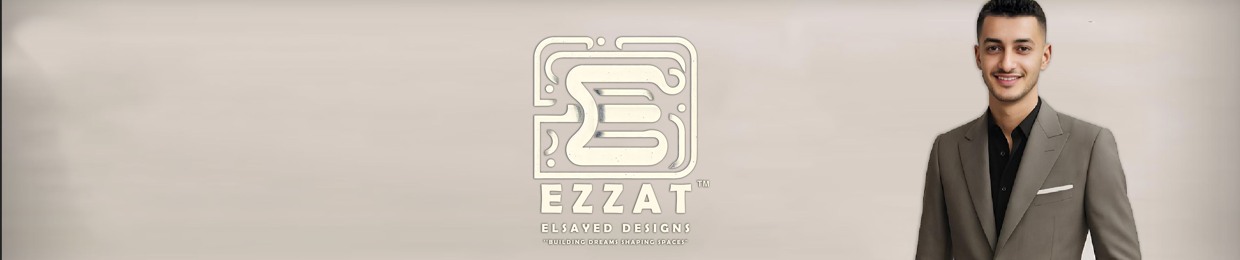 EzZat Atef