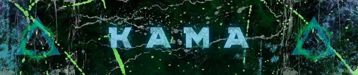 K A M A