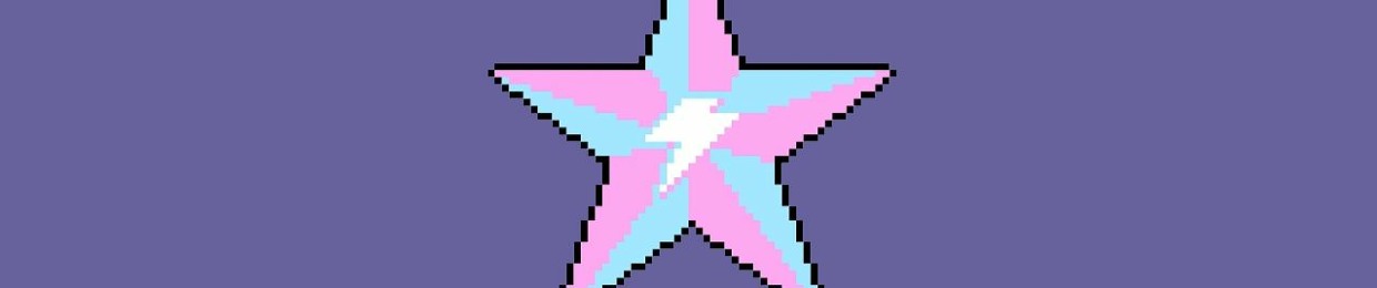 Orbit Fox