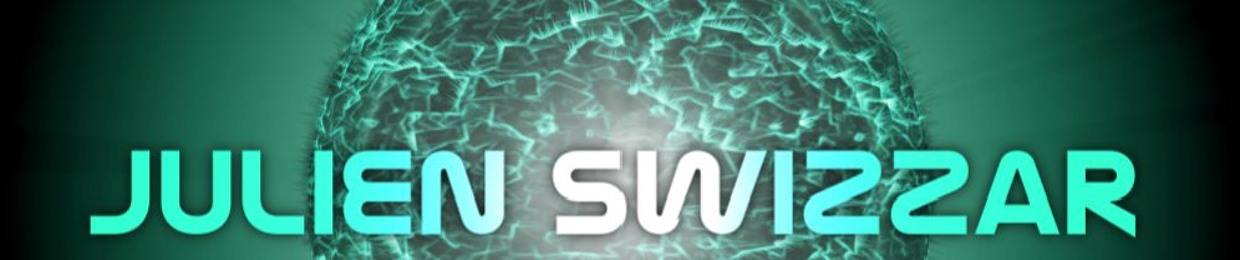 Julien Swizzar