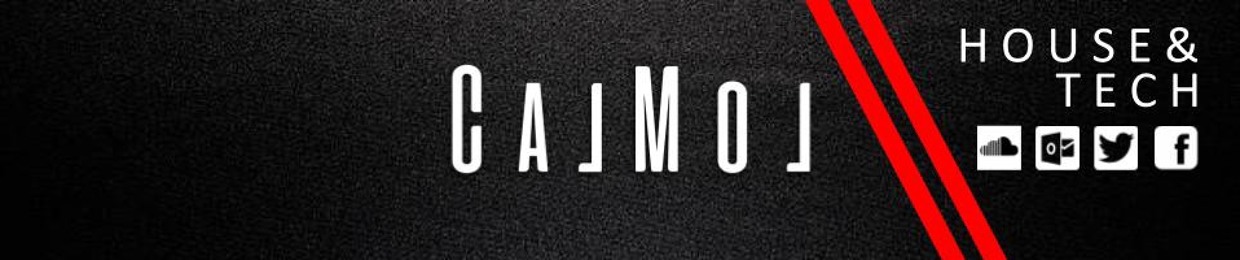 CalMol