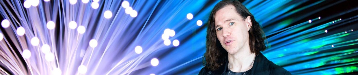 Rocking the Digital Life