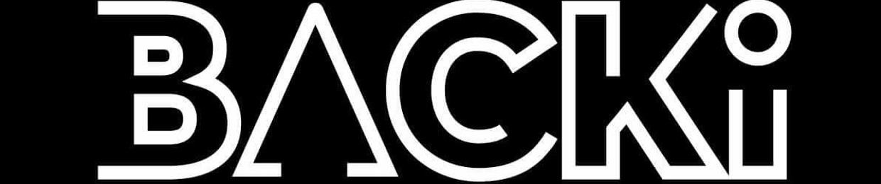 Backi