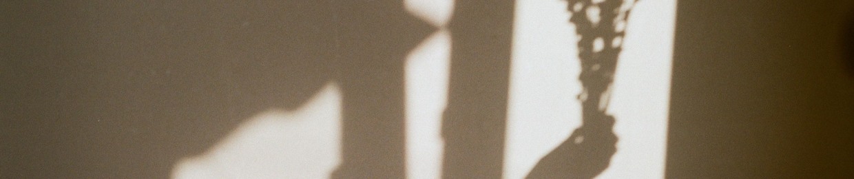 AI_TAKEDA