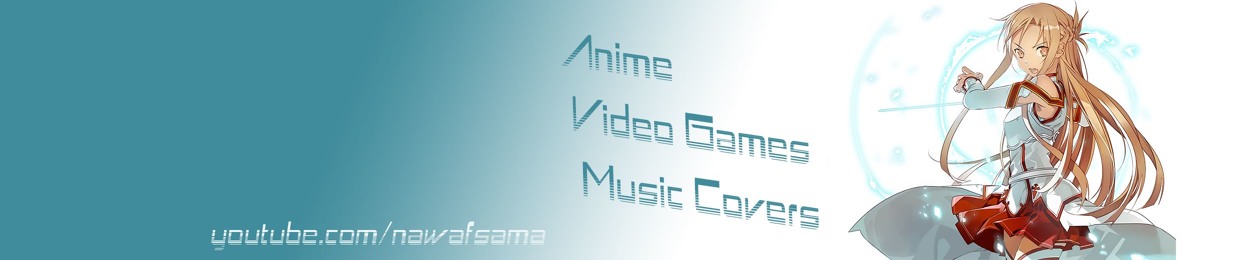 nawafsama