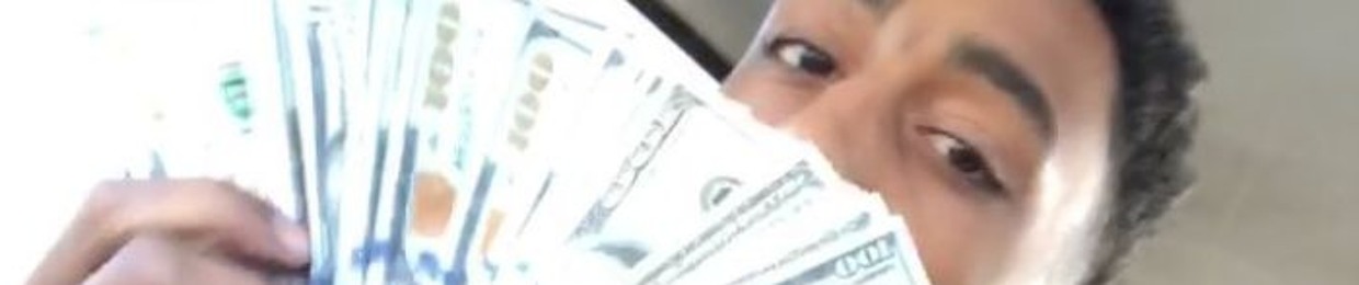 $$MON