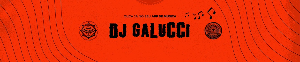 DJ Galucci