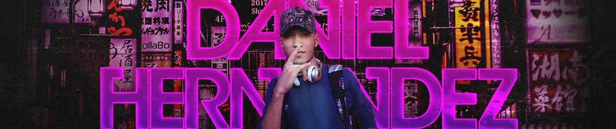 Daniel Hernandez