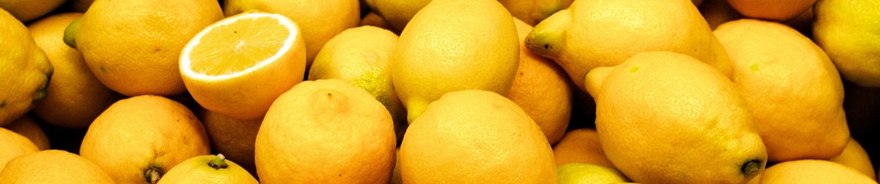 Quil Lemons