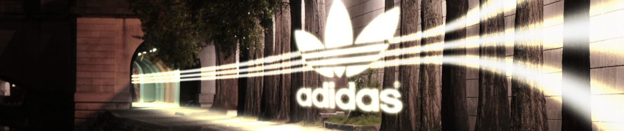 keepaBunnyRightinHisFace