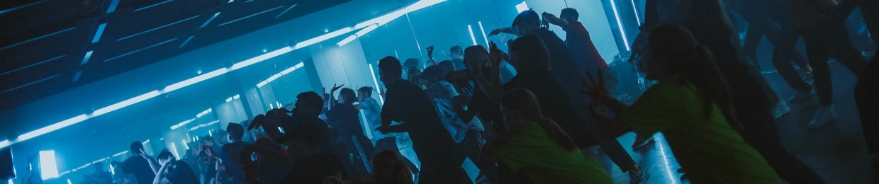 Move&Prove International