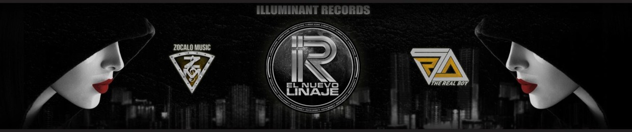 Illuminant Records