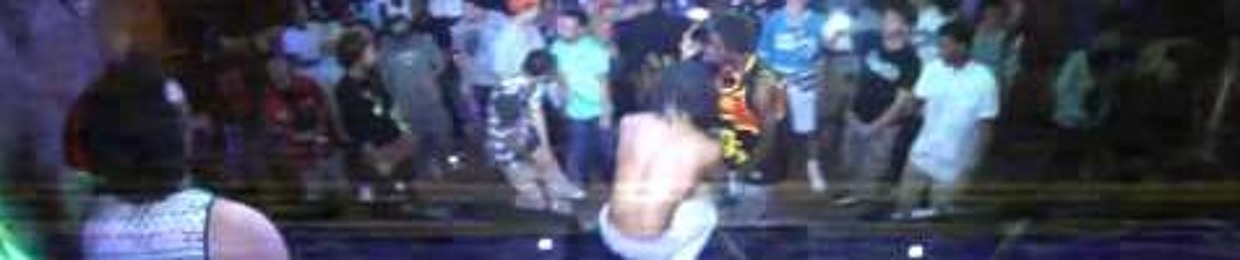 AllThingsGroovy @GrxxvyGvng