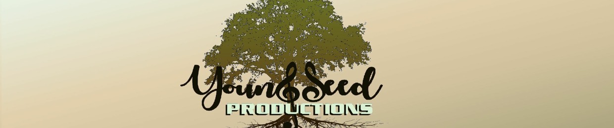 Young Seed Productions