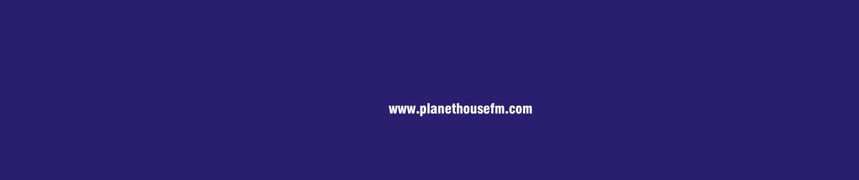 Planet House FM