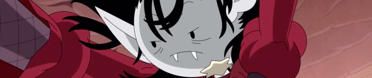 Cutieisme