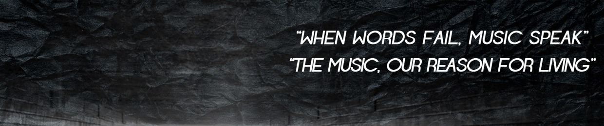 Binary Code Music
