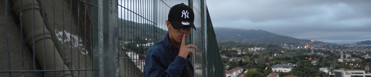 GreySi