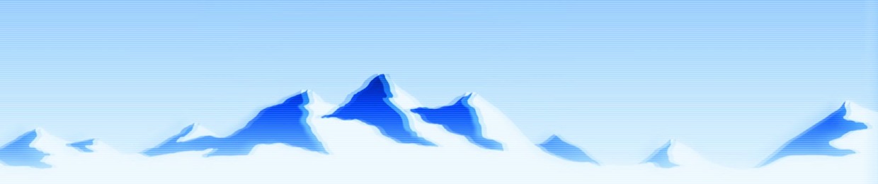 ᴅɪꜱᴘʟᴀʏ ɴᴀᴍᴇ🌨️