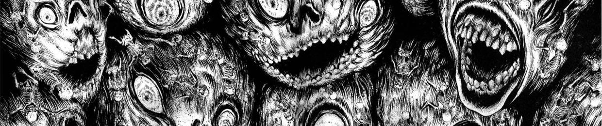 Deadboi616