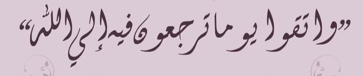 Tarek Abdelhamid