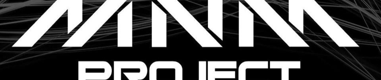 The MNM Project