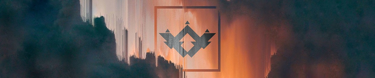 Dynastrax