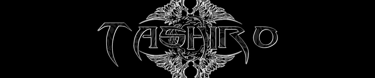 Tashiro
