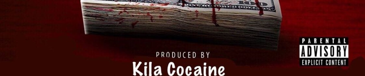 Kila Cocaine