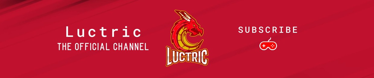 Luctric
