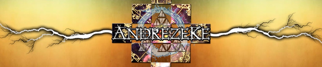 AndrezeKe's Remixes