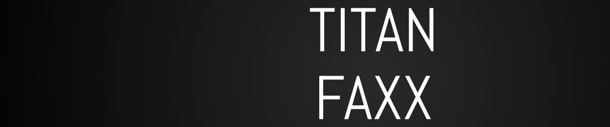 TitanFaxx