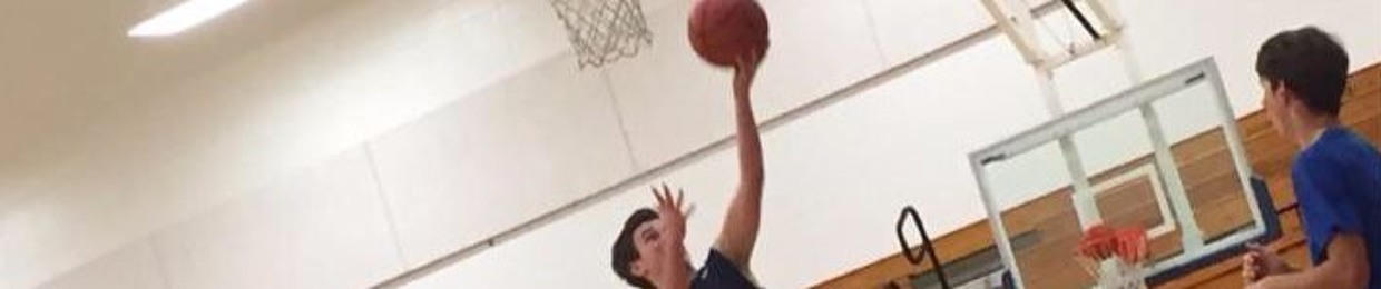 BigMike00'