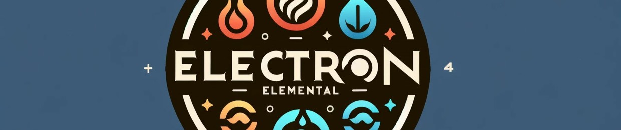 Electron