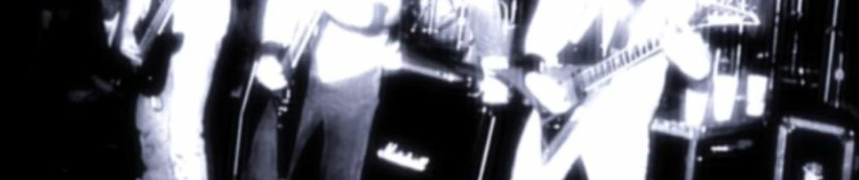 Vinso