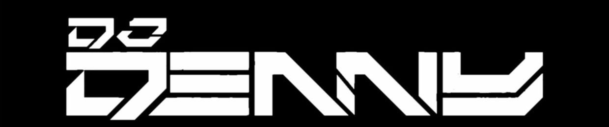 Dj Denny