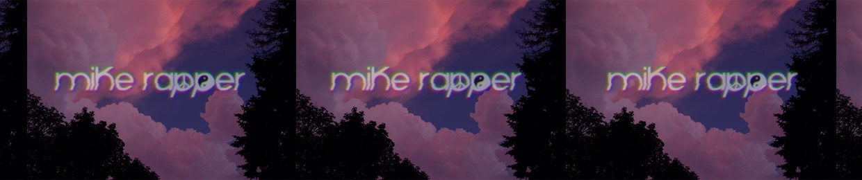 Mike Rapper