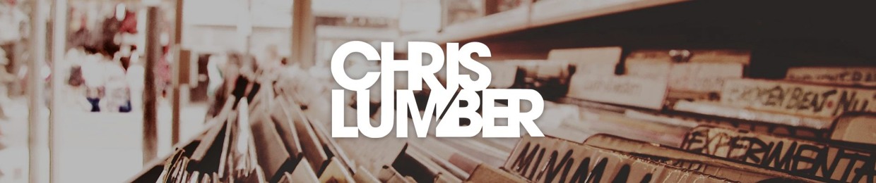 Chris Lumber