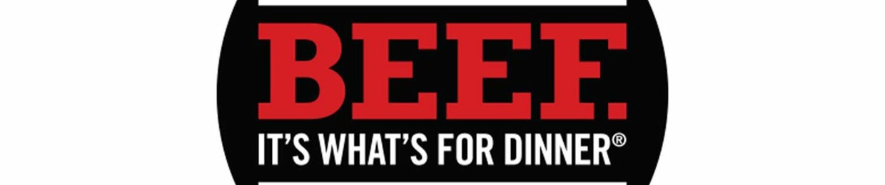 DJ Beef Beef