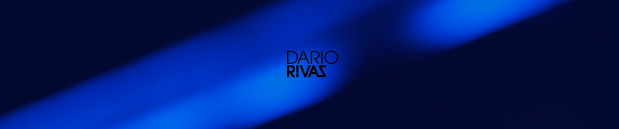 Dario Rivas