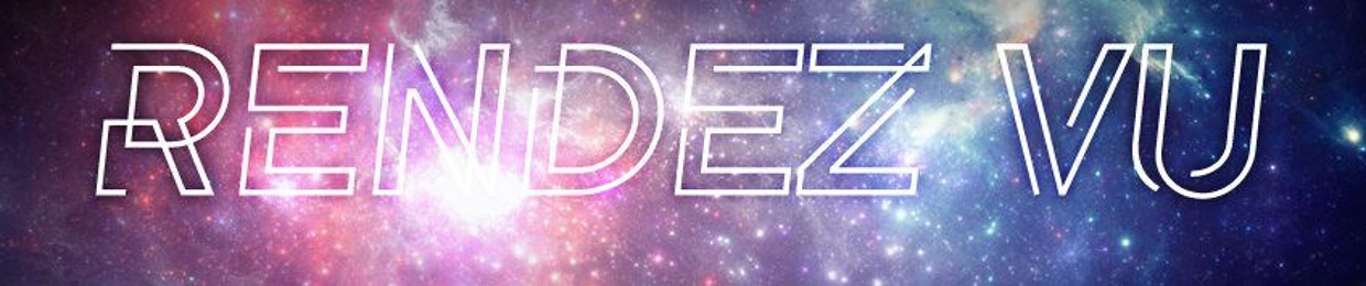 Rendez Vu!