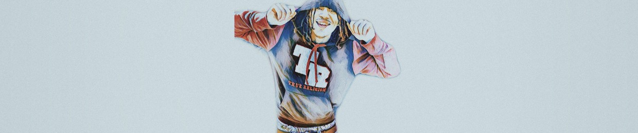 Tommy