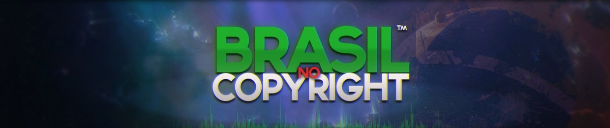 BrasilNoCopyright