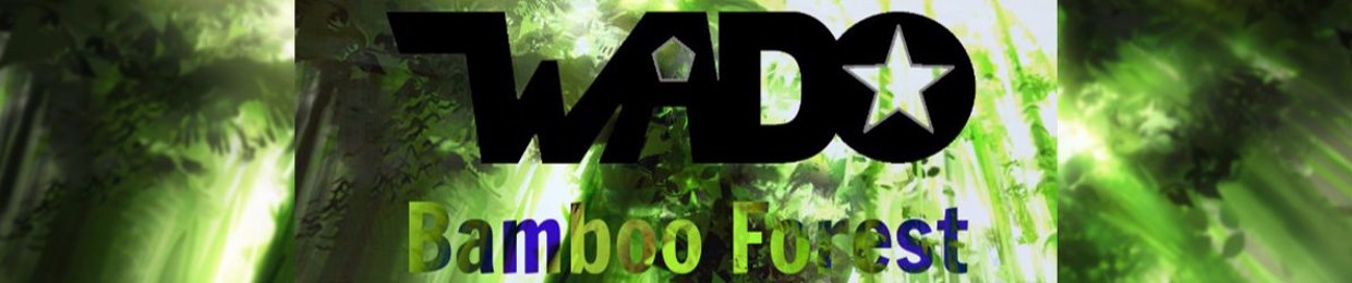 Labeled Demo