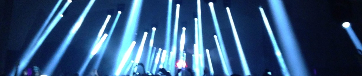 Bass Drop Supreme
