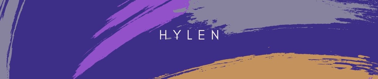 Hylen