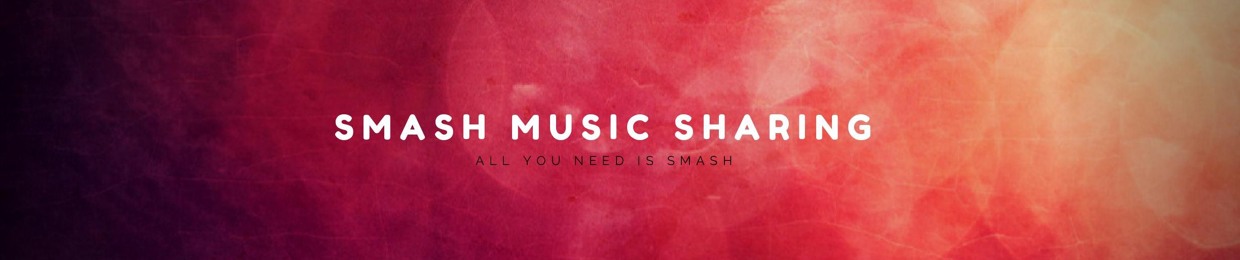 Tomorrow Smash